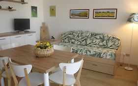 Appartamento Splendid